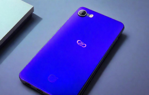 oppor15（oppor15x）