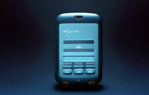 诺基亚3100（诺基亚3100壁纸）