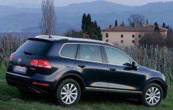 易车网和汽车报价大全(易车网和汽车报价大全对比)