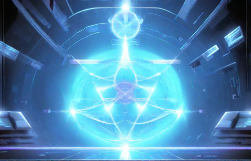 emergence（emergence在医学中什么意思）