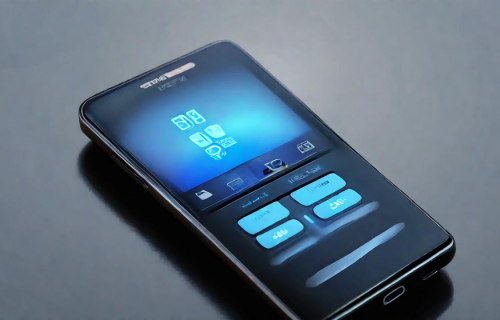 诺基亚x5参数配置（诺基亚x501 参数配置）