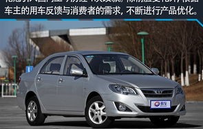 新款花冠2022款图片(新款花冠2022款图片大全)