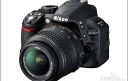 入门级单反性价比高的相机(2020入门级单反性价比高的相机)