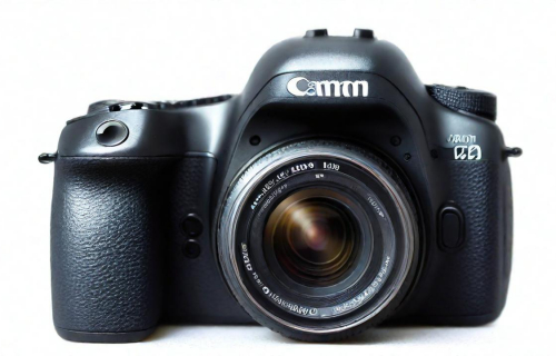 佳能相机70d使用说明图解（佳能70d单反相机使用说明书）