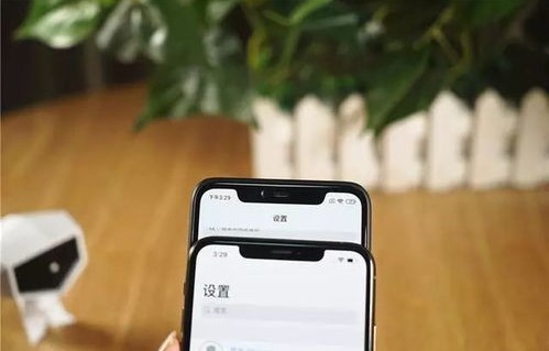 卓普手机官网，探索科技与时尚的交汇点