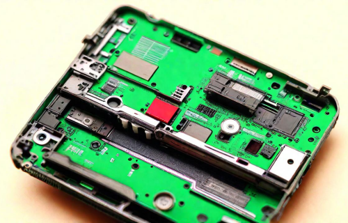 索爱w995（索爱w995拆机图解）