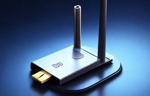 无线网卡多少钱一张（办理一张无线网卡多少钱）