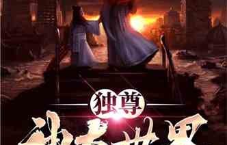 穿越之门，从今天开始当门主的短剧之旅（共87集）