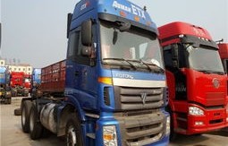 百姓网个人二手车转让(百姓网个人二手车转让收割机)