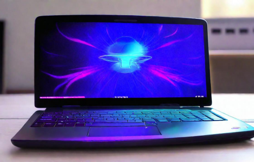 外星人笔记本电脑多少钱（外星人笔记本电脑多少钱,现在还有优惠!）