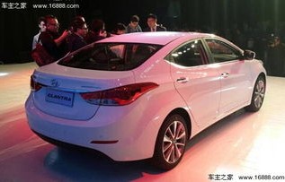 qq车价格及图片(车价格及图片老款)