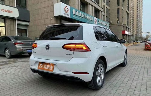 二手汽车报价大全所有车型(二手汽车报价大全2020最新汽车报价)