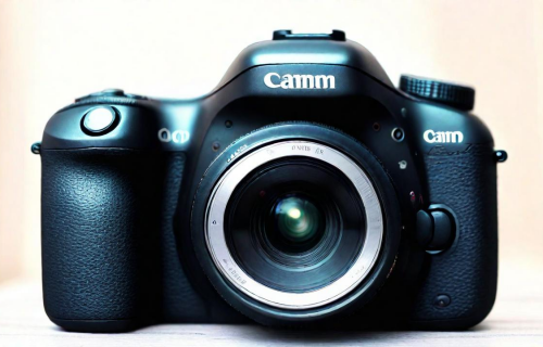 佳能相机550d价格（佳能550D相机）