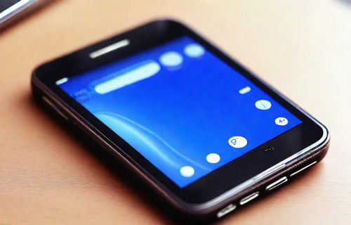 酷派7295刷机包（酷派8675刷机包）