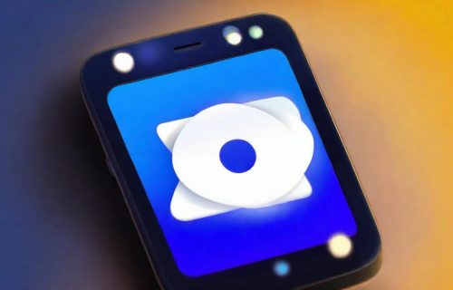 手机浏览器推荐（手机浏览器推荐的内容颜色不一样）