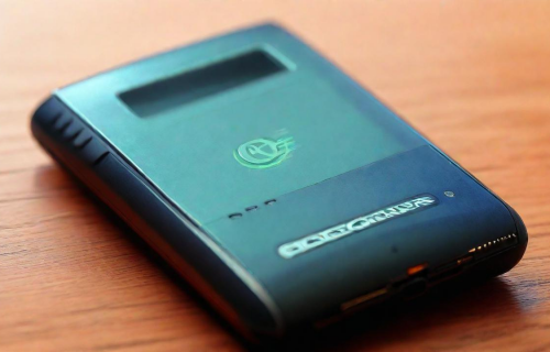 索尼爱立信k850i（索尼爱立信k850i评测）