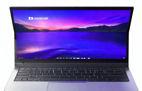 2022年口碑最好的笔记本电脑（2022年口碑最好的笔记本电脑是哪款）