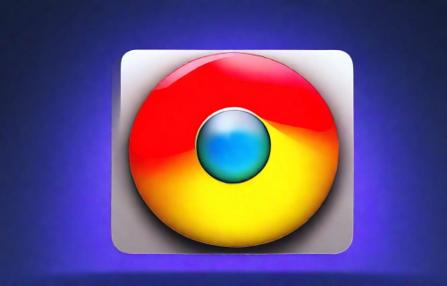 谷歌chrome将不再支持windows（允许chrome）