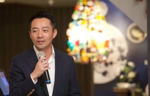 倪萍谈好友蔡磊现状落泪，一段深情的友谊与人生的波折