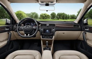 桑塔纳自动挡6万左右新车(桑塔纳自动挡6万左右新车图片)