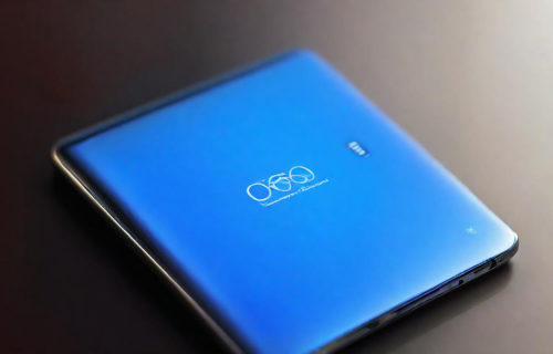 华为p9（华为p9刷机）