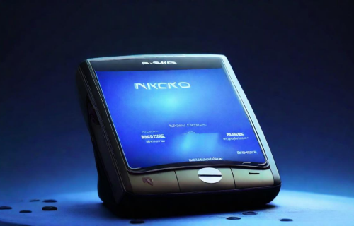 诺基亚经典广告（诺基亚经典广告文案）