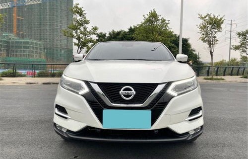 日产逍客的最大缺点(日产逍客十大缺点)