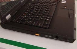 联想a380t（联想a380t线刷包）