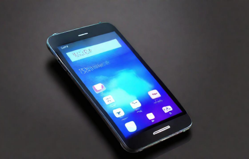 htconex的简单介绍