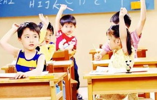 短剧天才儿子神秘妈咪的魅力与深度