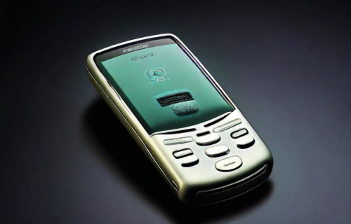 诺基亚8800有几个版本（诺基亚经典手机型号8800）