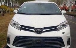 丰田3到5万的新车(3万一5万丰田新车)