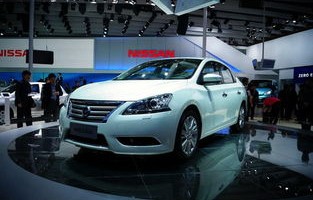 经典轩逸一般寿命可以跑多少公里(经典轩逸一般寿命可以跑多少公里呢)