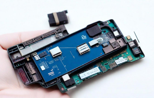 vivoy3（vivoy3拆机视频教程）