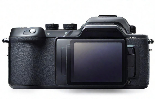 数码相机哪款好（数码相机哪款好且价格好）