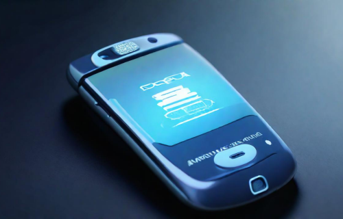 nokia诺基亚手机官网（Nokia手机官网）