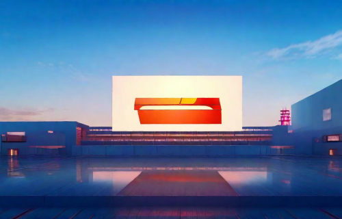 联想是中国的吗（联想 是中国）