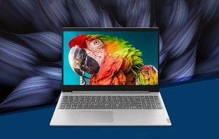 中关村笔记本报价概览