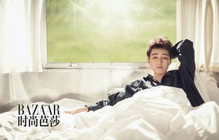 游雅的百集人生，短剧中的角色蜕变与情感抉择