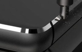 华为p8多少钱一部（华为P8售价）