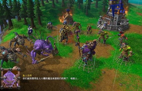 短剧之王，最强王者归来