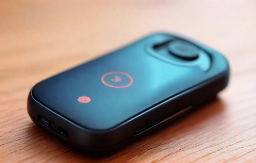 摩托罗拉e2(摩托罗拉e2音质评测)