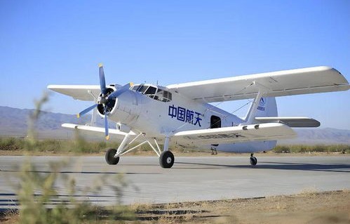 未来科技，无人机在多领域的应用前景