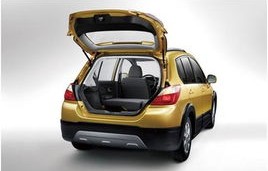 口碑最好的家用小型车(口碑最好的家用小型车品牌)