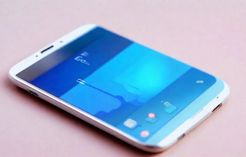 步步高s5(步步高s5怎么下载第三方软件)