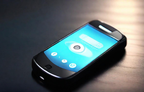 关于摩托罗拉xt910的信息