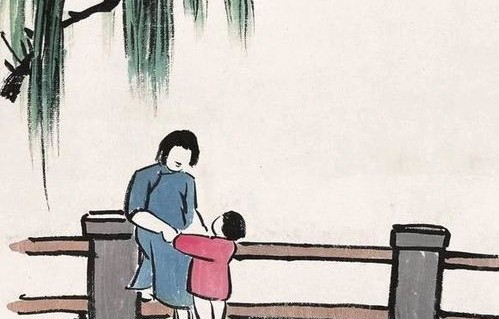 短剧虎父无犬子——70集的父子情深与人生百态