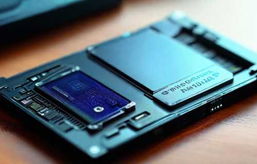 固态硬盘哪个牌子好更耐用（固态硬盘哪个牌子好更耐用些）