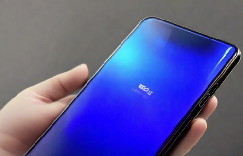 华为mate20pro参数（华为mate20pro参数中关村）