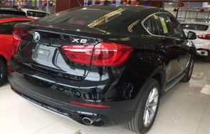 宝马所有车型图片及价格(宝马所有车型图片及价格表)